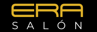 logo era salon pty